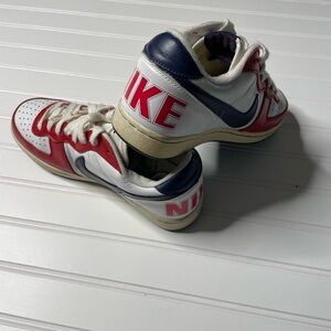 Nike Zoom Terminator ‘Low’ Olympics